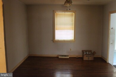 997 Bishop Meade Rd, Millwood, VA 22646 - photo 6