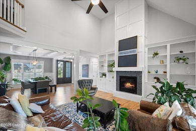 7469 Edith Way, Crestwood, KY 40014 - photo 6