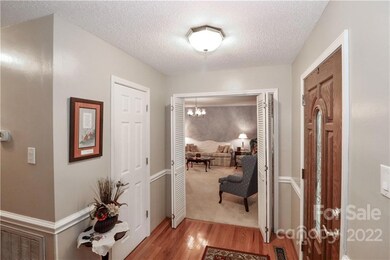 132 Weston Rd, Statesville, NC 28625 - photo 6