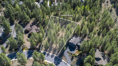 2544 NW Obrien Ct, Bend, OR 97701 - photo 2