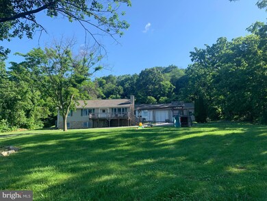 10445 Lincoln Way W, Saint Thomas, PA 17252 - photo 5