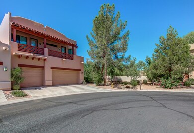333 N. Penington Drive Unit 68