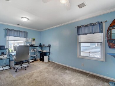 227 Seaview Ave, South Amboy, NJ 08879 - photo 4