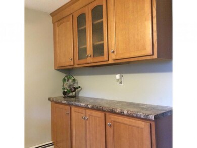 7 Miami St unit UB, Nashua, NH 03064 - photo 6