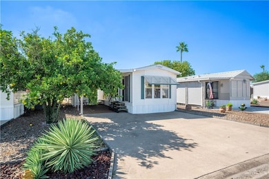 1412 E Daytona Dr, Mission, TX 78572 - photo 2