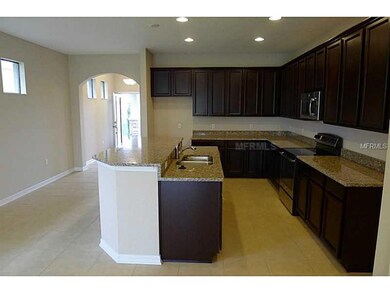 5111 Appenine Loop W unit 13, St. Cloud, FL 34771 - photo 4