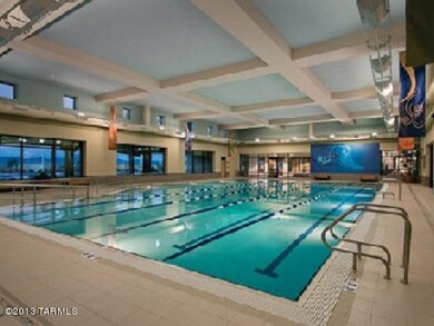 Amenities_6_1_fullgallery
