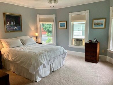 22 Mansfield Place, Rutland, VT 05701 - photo 7