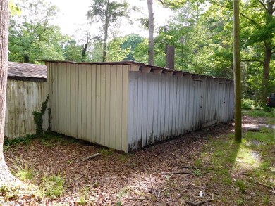 5237 Tree House Ln, Asheboro, NC 27205 - photo 6