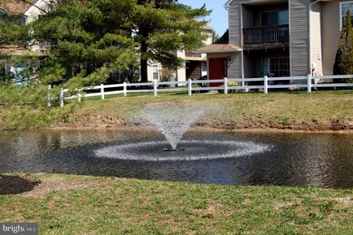 2004 Tanglewood Ct unit 2004, Sewell, NJ 08080 - photo 5