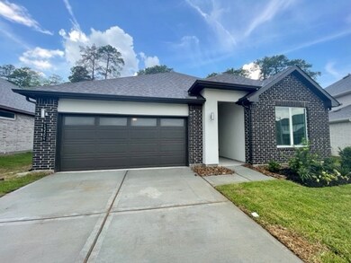 13304 Big Sky Ct, Conroe, TX 77384 - photo 3