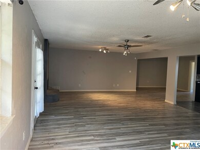 1111 Pecan Ave, Copperas Cove, TX 76522 - photo 6