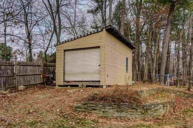 14 Back River Rd, Merrimack, NH 03054 - photo 7