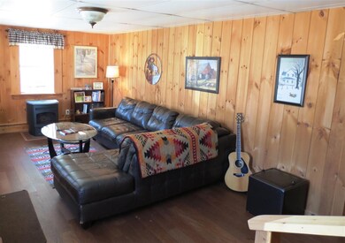 1536 Vt Route 102, Maidstone, VT 05905 - photo 7