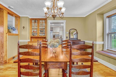 18 Beech St, Franklin, NH 03235 - photo 6