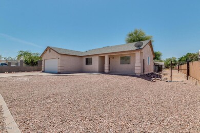 02-Signal Butte