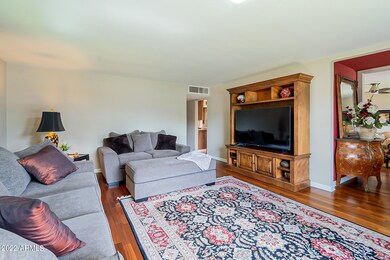 Meadowbrook-6