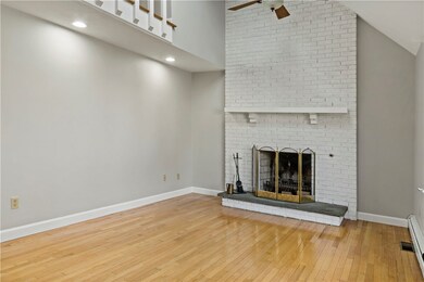 10 Coral Shell Terrace, Saunderstown, RI 02874 - photo 6