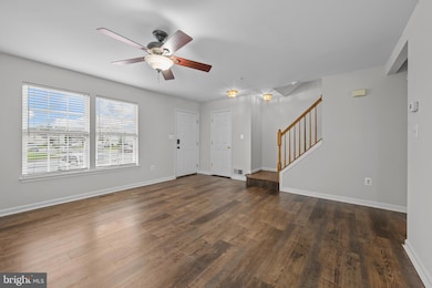 273 Thomas Harmon Dr, Camden, DE 19934 - photo 2