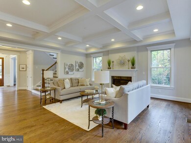 1604 Colonial Ln unit 1604, McLean, VA 22102 - photo 4