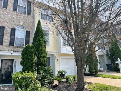 2995 Stockholm Way, Woodbridge, VA 22191 - photo 6