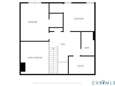 1030 Southwinds Dr, Glen Allen, VA 23059 - photo 4