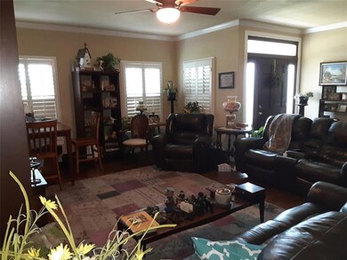 1122 County Road 131, Gainesville, TX 76240 - photo 7