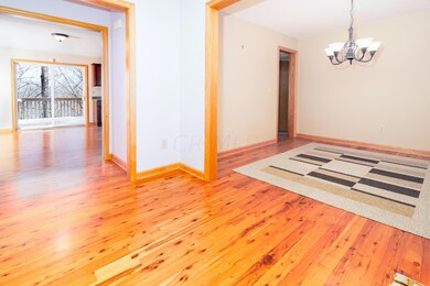 1072 Oto Ct, Hide A Way Hills, OH 43107 - photo 3