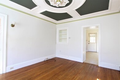 19 Dunns Hill Rd unit 2, Quincy, MA 02169 - photo 4