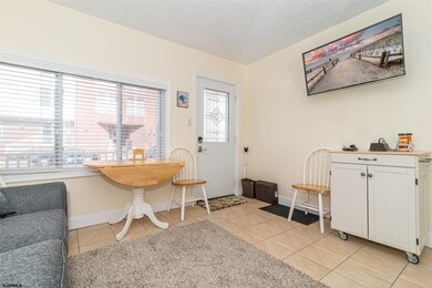 30 S Washington Ave unit 4, Margate City, NJ 08402 - photo 6