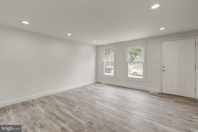 1214 Whatcoat St, Baltimore, MD 21217 - photo 4