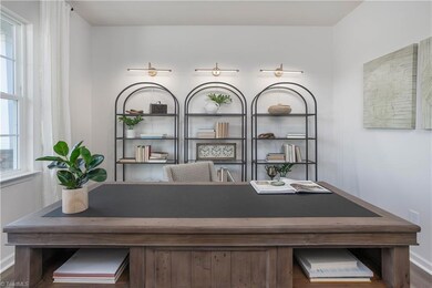 1014 Creedson Ct, Browns Summit, NC 27214 - photo 5