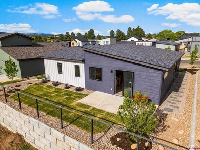 312 Singletrack Ln, Durango, CO 81303 - photo 7
