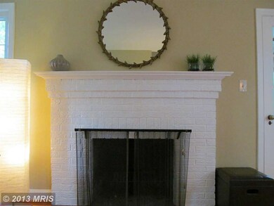 903 Elm Ave, Takoma Park, MD 20912 - photo 5