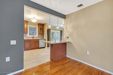 51 S Chestnut Ave unit 72, Whiting, NJ 08759 - photo 6