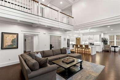 13 Wilson Rd, Londonderry, NH 03053 - photo 7