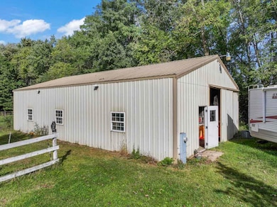 DJI_20251002101553_0027_D