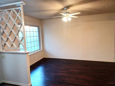 801 W Hickory Ave, Duncan, OK 73533 - photo 5