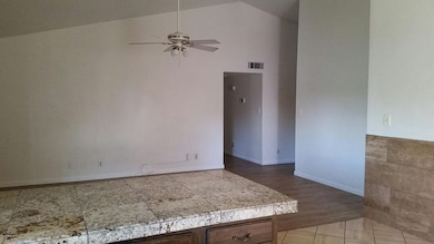 210 W Juanita Ave Gilbert AZ 85233 (13)