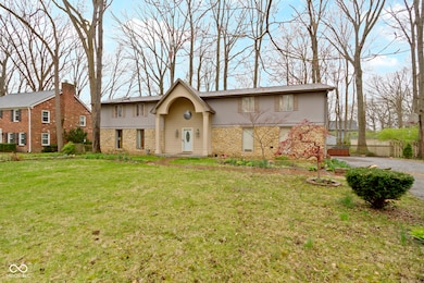 4140 Melbourne Rd, Indianapolis, IN 46228 - photo 2