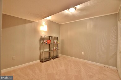 1815 Old Post Terrace, Woodbridge, VA 22191 - photo 7