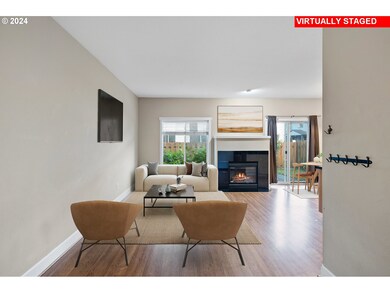 1708 N Manzanita St, Canby, OR 97013 - photo 7