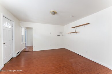 503 Sarah St unit A, Stroudsburg, PA 18360 - photo 5