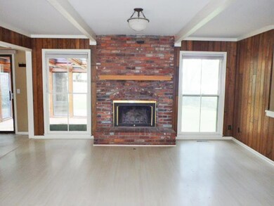 11902 W 101st St, Lenexa, KS 66215 - photo 6