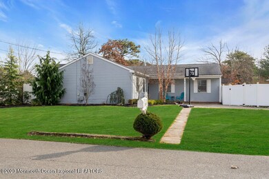 1000 3rd Ave, Toms River, NJ 08757 - photo 3