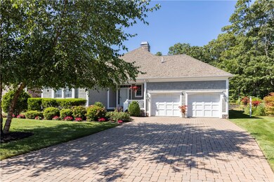 10 Kettle Close, Westerly, RI 02891 - photo 3
