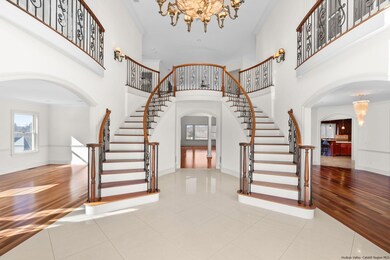 47 Eastview Ln, Red Hook, NY 12571 - photo 2