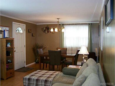 782 Harding Ave, North Tonawanda, NY 14120 - photo 4