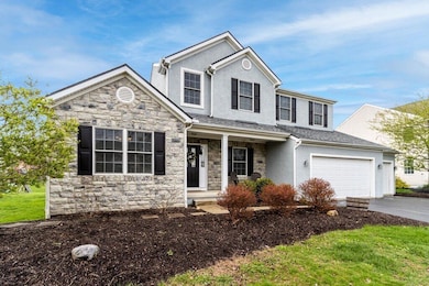 6205 Jeffrelyn Drive-9.jpg-SMALL