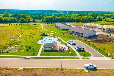 19627 W 196th Terrace, Spring Hill, KS 66083 - photo 5